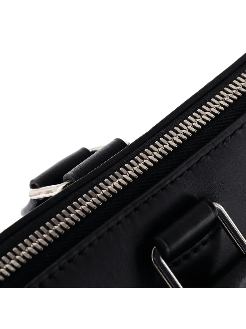 Louis Vuitton Oliver Briefcase Epi #322102L11B
